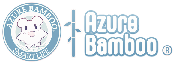 Azure Bamboo